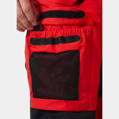 Men's Aegir Ocean Dry Suit 2.0