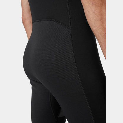 Men's Waterwear Salopette 2.0