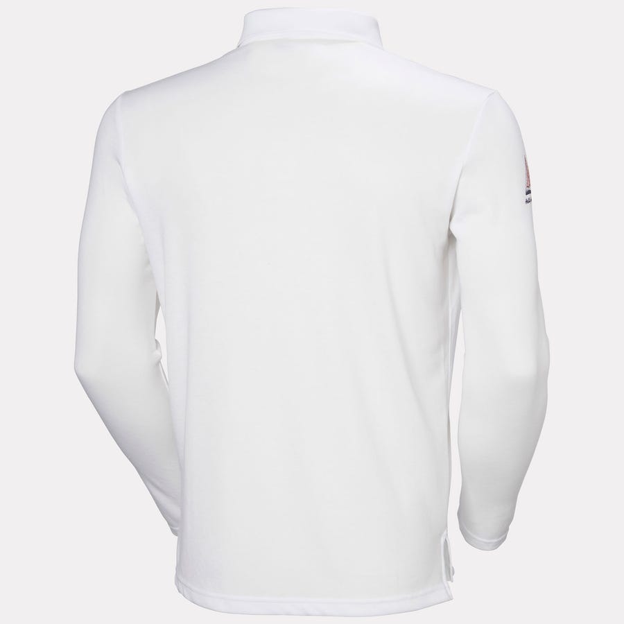 Men's Skagerrak Quick-Dry Rugger