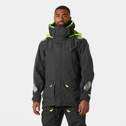 Men's Skagen Offshore Sailing Jacket