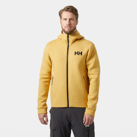 Men's HP Ocean Sailing Full-Zip Jacket 2.0