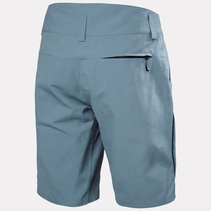 Men's Crewline Cargo Shorts 2.0