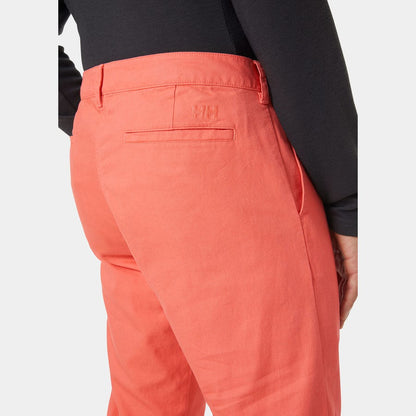 Men's Dock Chinos