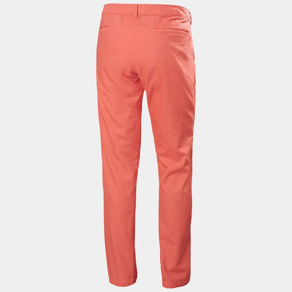 Men's Dock Chinos