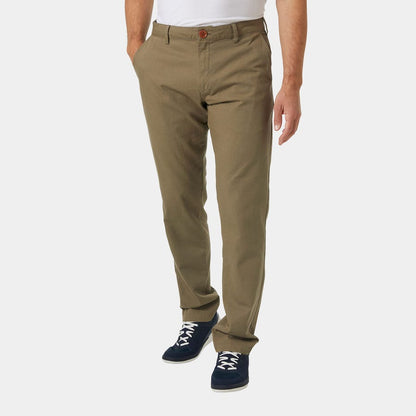 Men's Dock Chinos