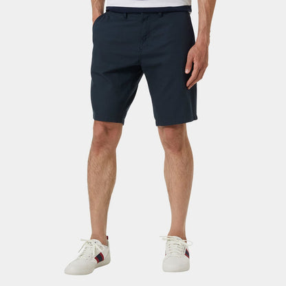 Men's Dock Shorts 10