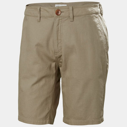 Men's Dock Shorts 10