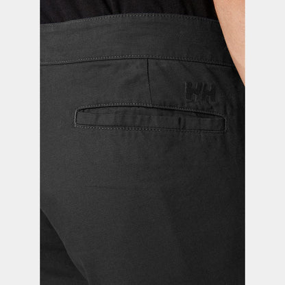 Men's Dock Shorts 10