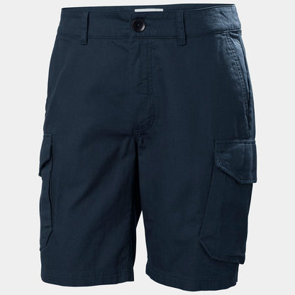 Men's Dock Cargo Shorts