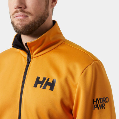 Men's HP Fleece Jacket 2.0