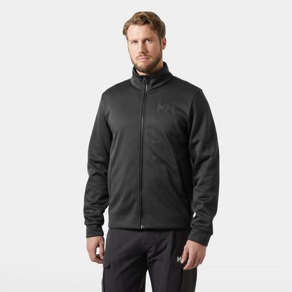 Men's HP Fleece Jacket 2.0