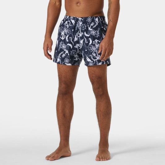 Men's Newport Swim Trunks