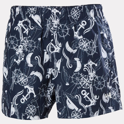 Men's Newport Swim Trunks