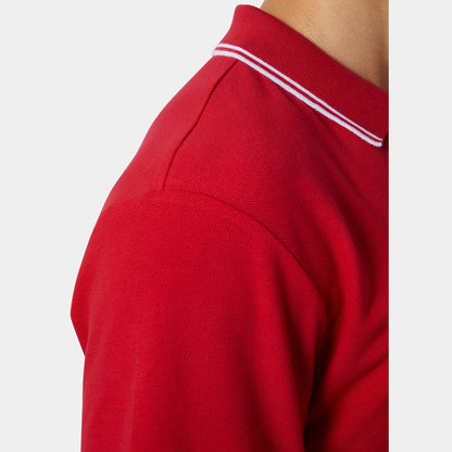 Men's Genova Polo