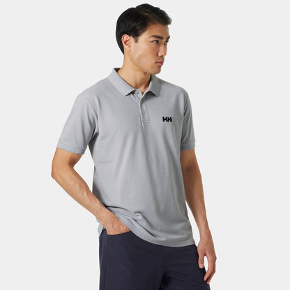 Men's Malcesine Polo