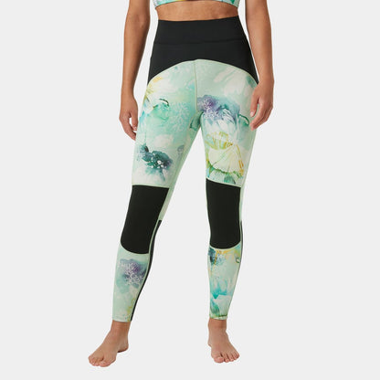 Women's Waterwear Tights 2.0