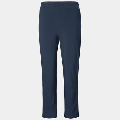 Women's Thalia Pants 2.0