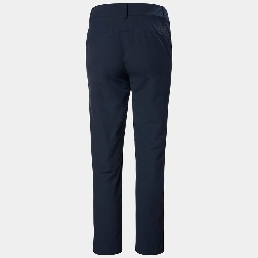 Women's QD Pants