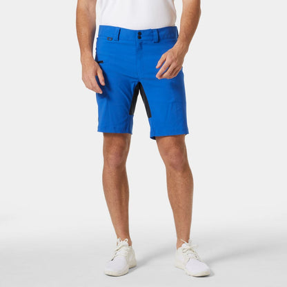 Men's HP Racing Deck Shorts 2.0