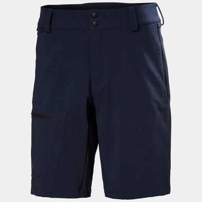 Men's HP Race Softshell Cargo Shorts