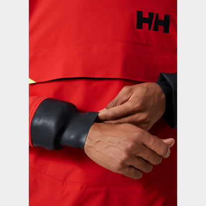 Men's Aegir Race Light Smock 2.0