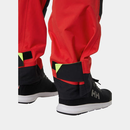 Men's Aegir Race Bib