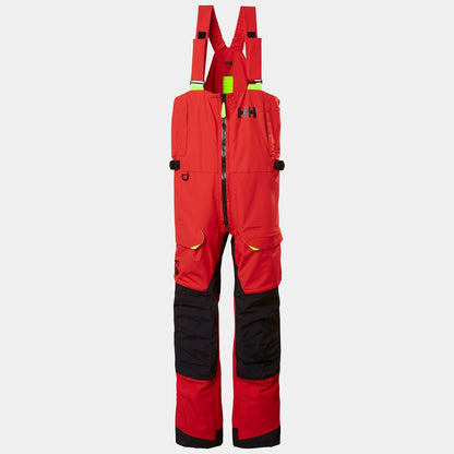 Men's Aegir Race Bib