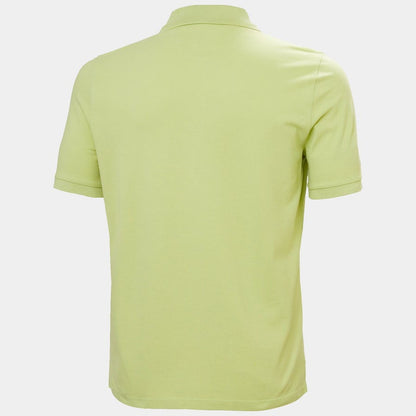 Men's Marstrand Polo