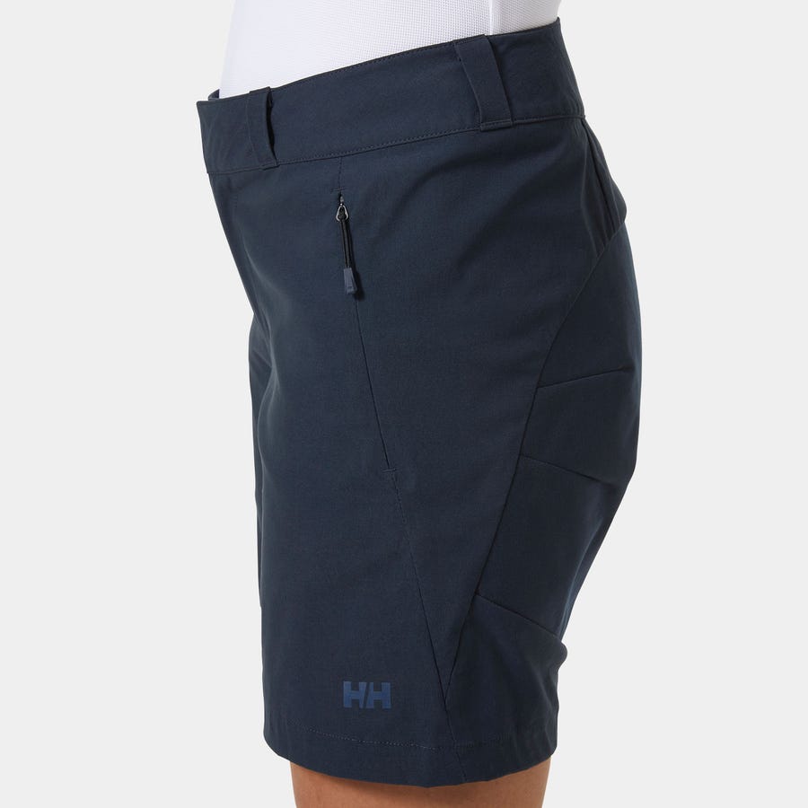 Women's HP Racing Deck Shorts 2.0