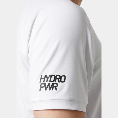 Men's HP Ocean T-Shirt