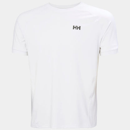 Men's HP Ocean T-Shirt