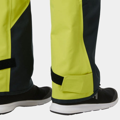 Men's Skagen Pro Sailing Bib