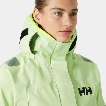 Women's Skagen Pro Jacket