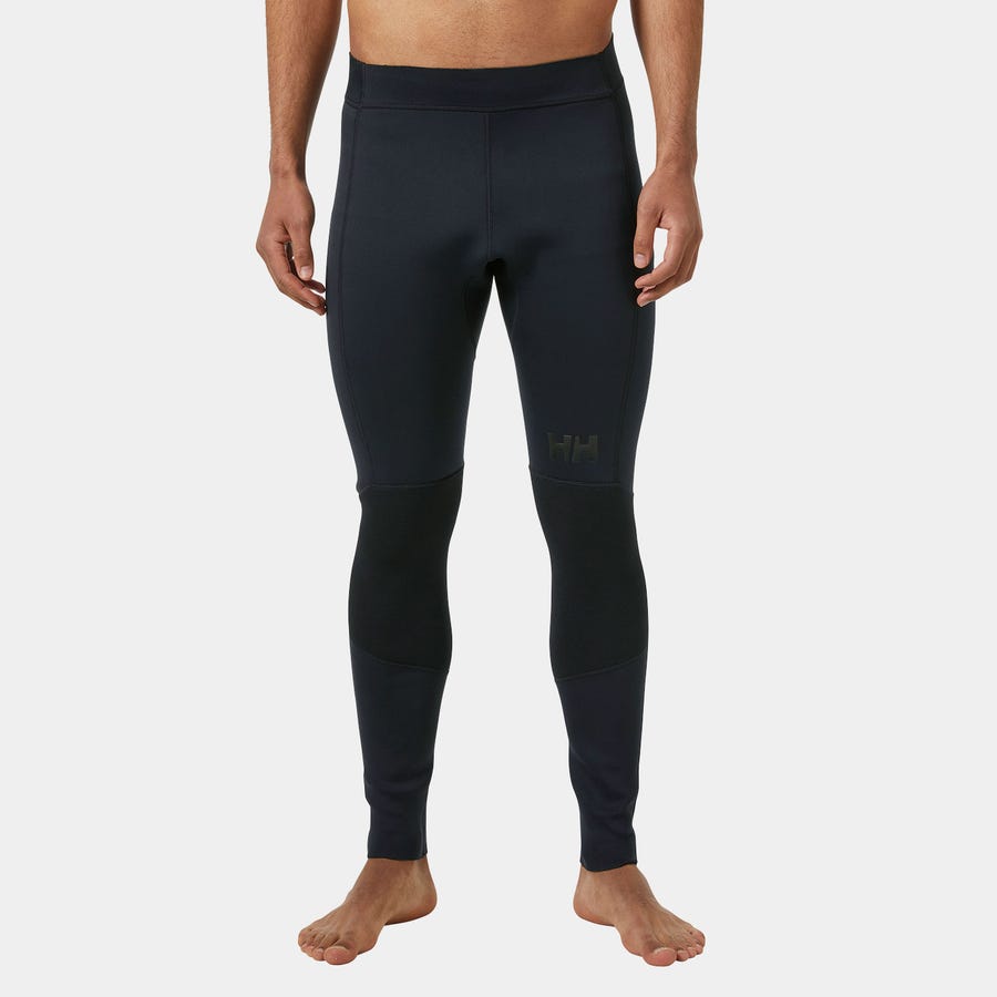 Men's Waterwear Sailing Pants 2.0