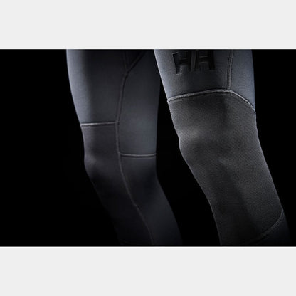 Waterwear Salopette 2.0