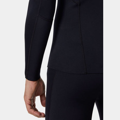 Men's Waterwear Sailing Top 2.0