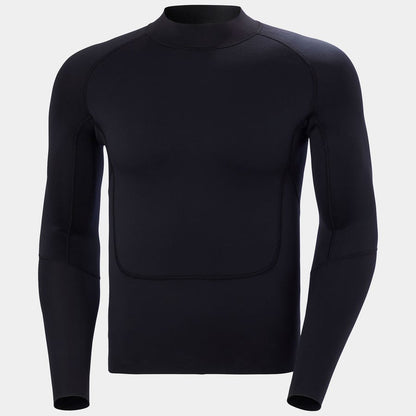 Men's Waterwear Sailing Top 2.0