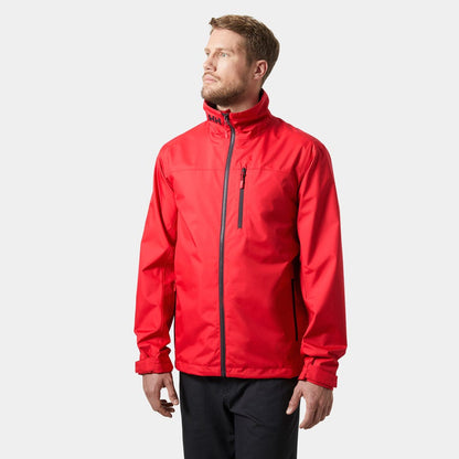 Men's Crew Sailing Jacket 2.0