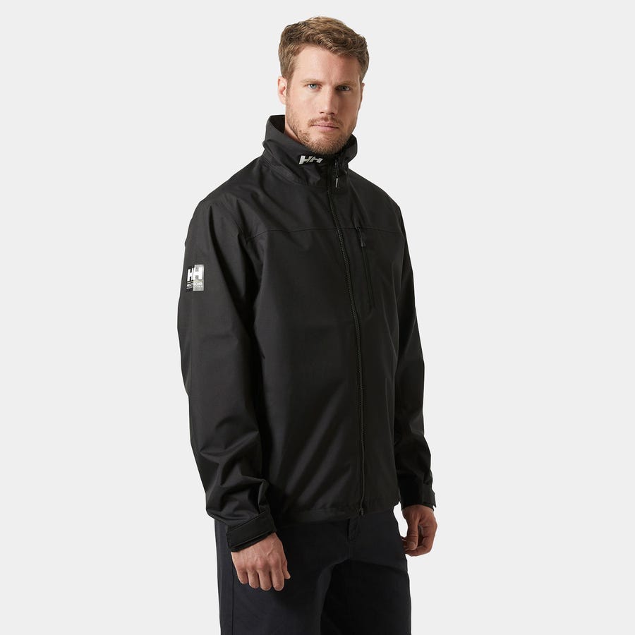 Men's Crew Sailing Jacket 2.0