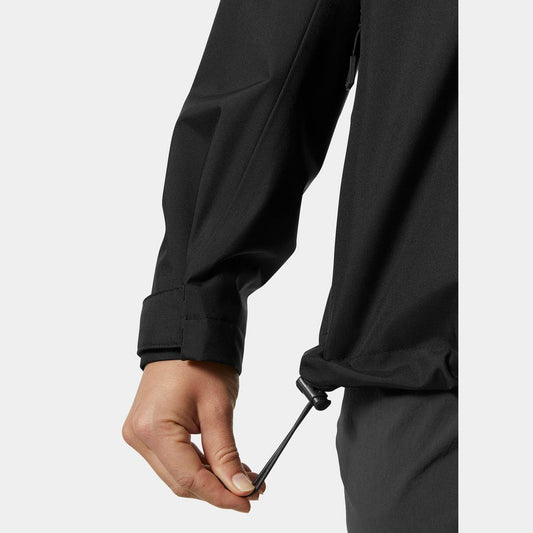 Women's Crew Sailing Jacket 2.0