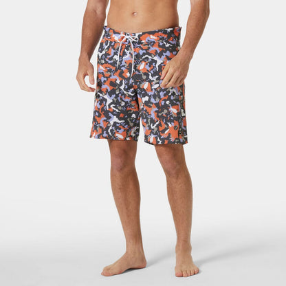 Men's HP Board Shorts 9 3.0