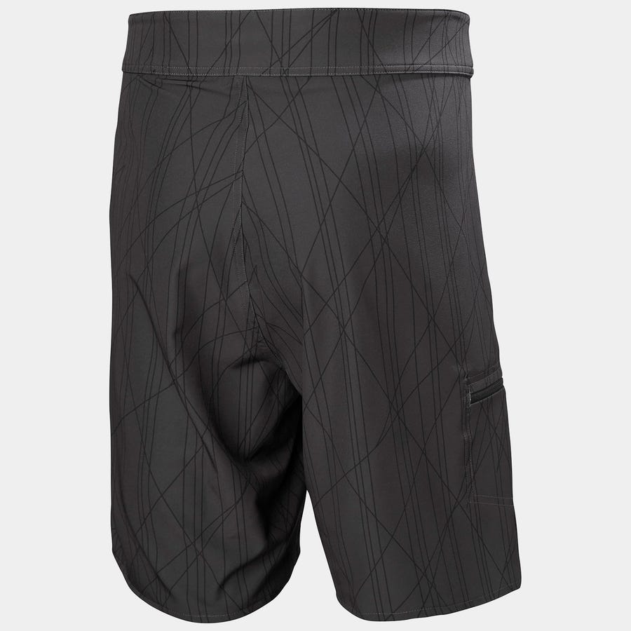 Men's HP Board Shorts 9 3.0