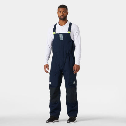 Men's Pier 4.0 Bib