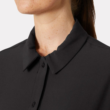 Women's Thalia Shirt Dress