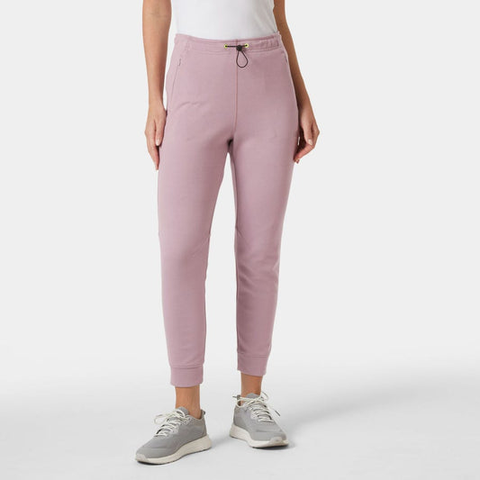 Women's HP Tech Sweatpants