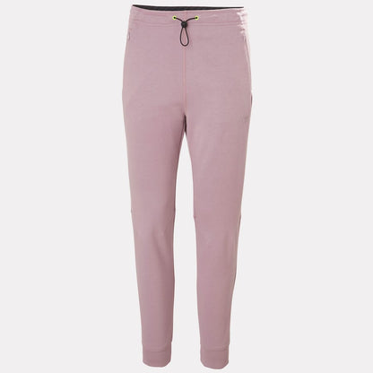 Women's HP Tech Sweatpants
