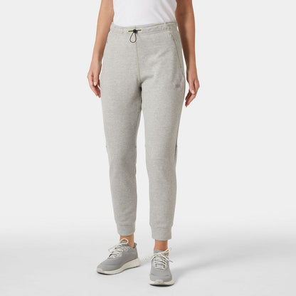 Women's HP Tech Sweatpants