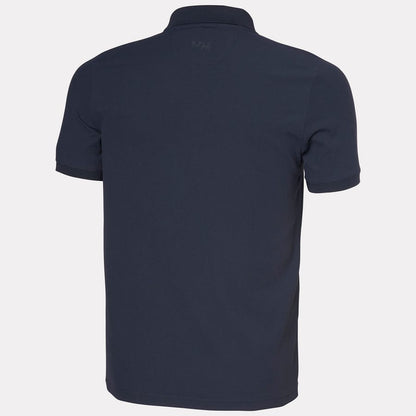 Men's HP Race Polo 2.0