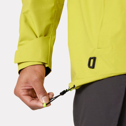 Men's HP Storm Racing Jacket