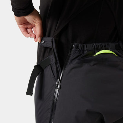 Unisex Aegir Midlayer Salopette